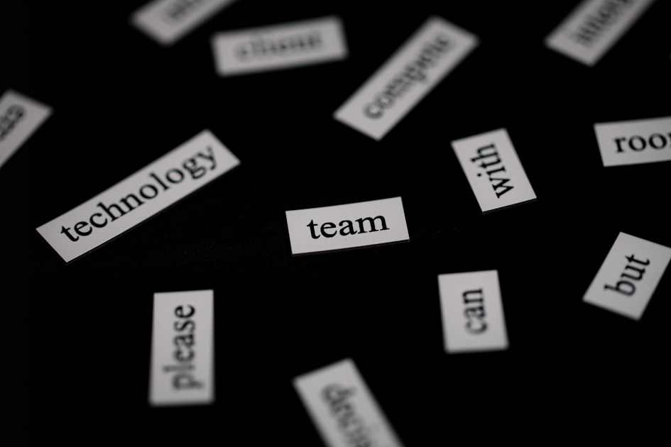 Implementing Effective IT Solutions