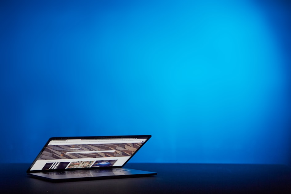 Business Strategy in the Tech Era